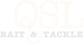 qsl logo